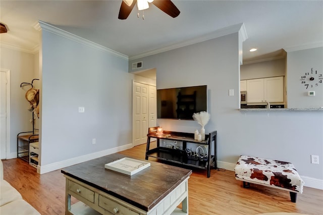 1910 E Palm Ave Unit 9303, Tampa, FL 33605 - photo 8