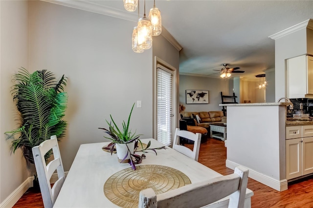 1910 E Palm Ave Unit 9303, Tampa, FL 33605 - photo 9