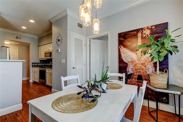 1910 E Palm Ave Unit 9303, Tampa, FL 33605 - photo 10