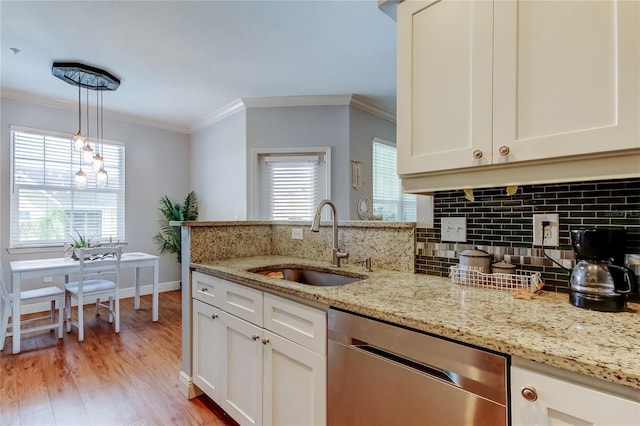 1910 E Palm Ave Unit 9303, Tampa, FL 33605 - photo 11