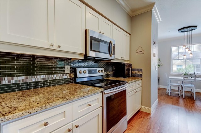 1910 E Palm Ave Unit 9303, Tampa, FL 33605 - photo 12