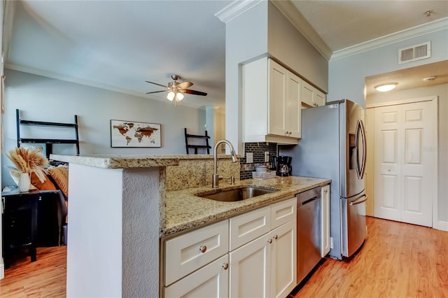 1910 E Palm Ave Unit 9303, Tampa, FL 33605 - photo 13