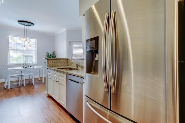 1910 E Palm Ave Unit 9303, Tampa, FL 33605 - photo 14