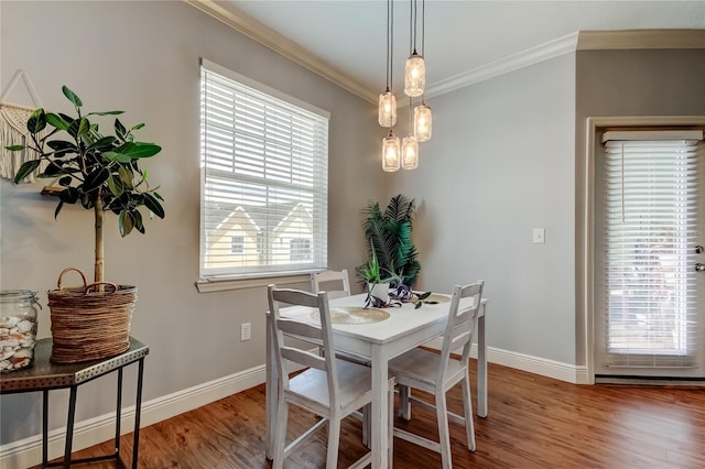 1910 E Palm Ave Unit 9303, Tampa, FL 33605 - photo 15