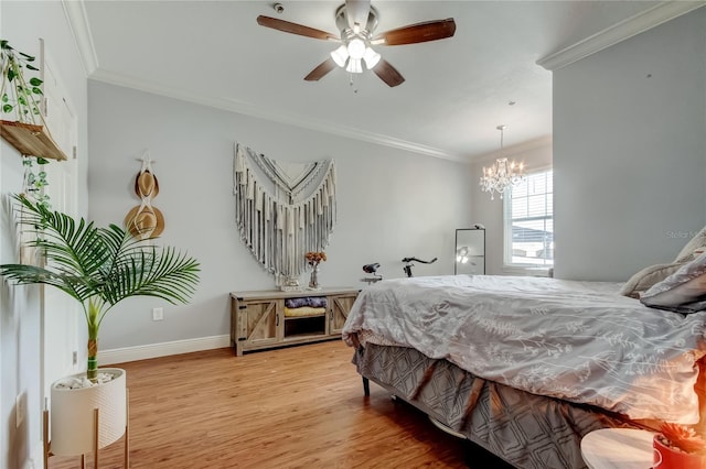 1910 E Palm Ave Unit 9303, Tampa, FL 33605 - photo 18