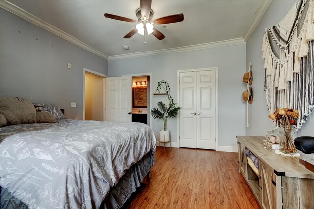 1910 E Palm Ave Unit 9303, Tampa, FL 33605 - photo 19