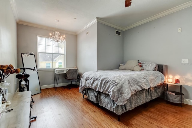 1910 E Palm Ave Unit 9303, Tampa, FL 33605 - photo 20