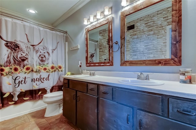1910 E Palm Ave Unit 9303, Tampa, FL 33605 - photo 22