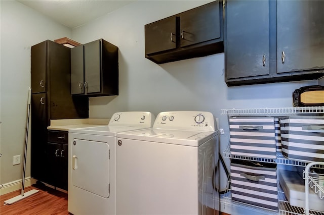 1910 E Palm Ave Unit 9303, Tampa, FL 33605 - photo 24