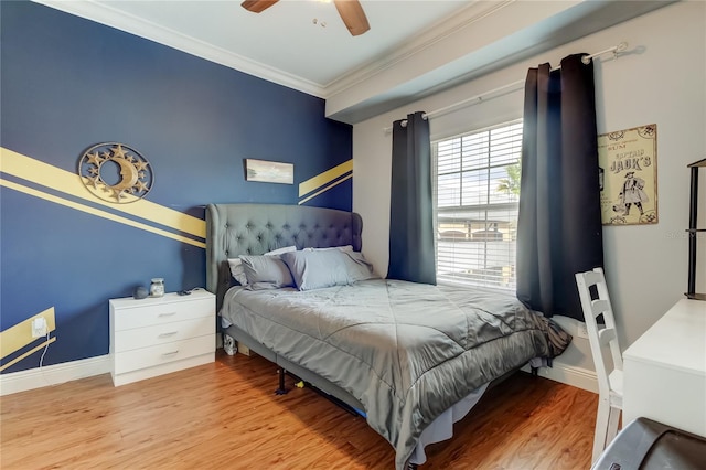 1910 E Palm Ave Unit 9303, Tampa, FL 33605 - photo 25