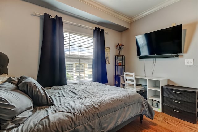 1910 E Palm Ave Unit 9303, Tampa, FL 33605 - photo 26