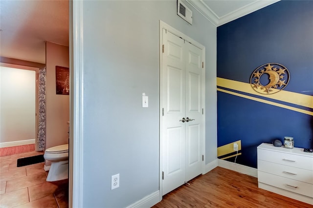 1910 E Palm Ave Unit 9303, Tampa, FL 33605 - photo 27