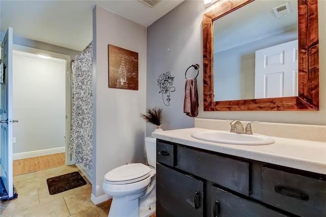 1910 E Palm Ave Unit 9303, Tampa, FL 33605 - photo 28