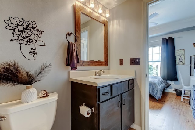 1910 E Palm Ave Unit 9303, Tampa, FL 33605 - photo 29