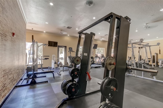 1910 E Palm Ave Unit 9303, Tampa, FL 33605 - photo 31