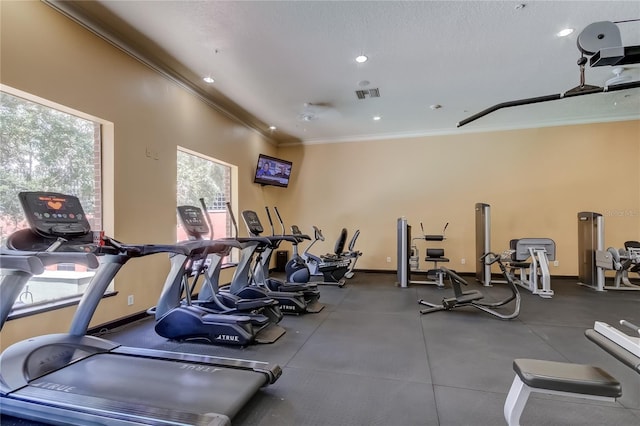 1910 E Palm Ave Unit 9303, Tampa, FL 33605 - photo 32