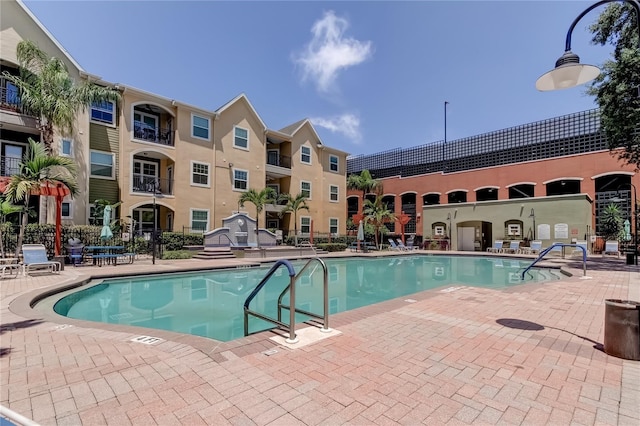 1910 E Palm Ave Unit 9303, Tampa, FL 33605 - photo 37