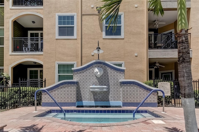 1910 E Palm Ave Unit 9303, Tampa, FL 33605 - photo 38