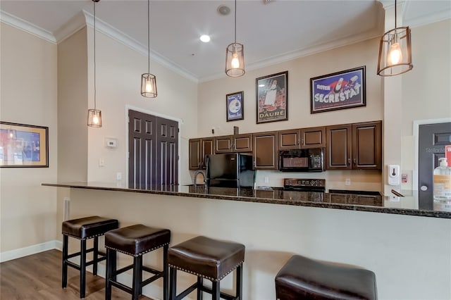 1910 E Palm Ave Unit 9303, Tampa, FL 33605 - photo 39