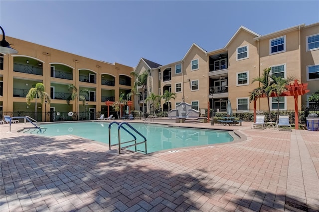 1910 E Palm Ave Unit 9303, Tampa, FL 33605 - photo 40