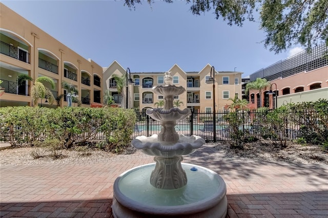 1910 E Palm Ave Unit 9303, Tampa, FL 33605 - photo 41