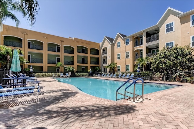 1910 E Palm Ave Unit 9303, Tampa, FL 33605 - photo 42