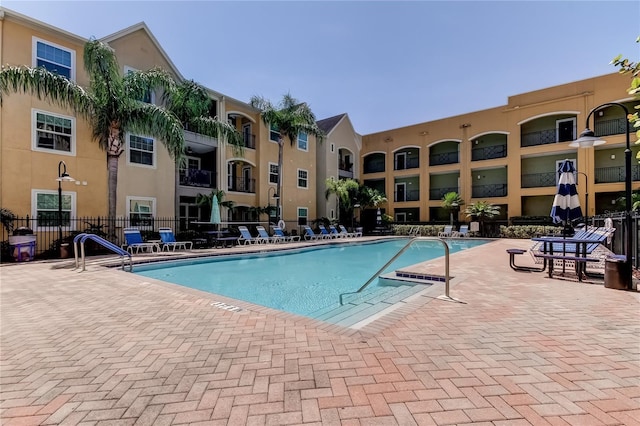 1910 E Palm Ave Unit 9303, Tampa, FL 33605 - photo 43