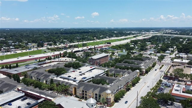 1910 E Palm Ave Unit 9303, Tampa, FL 33605 - photo 45