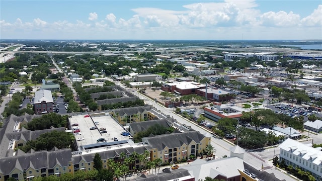1910 E Palm Ave Unit 9303, Tampa, FL 33605 - photo 46