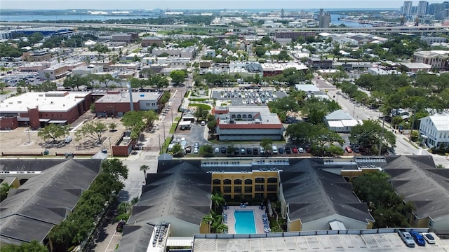 1910 E Palm Ave Unit 9303, Tampa, FL 33605 - photo 49