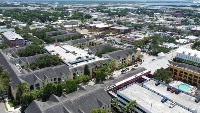 1910 E Palm Ave Unit 9303, Tampa, FL 33605 - photo 55
