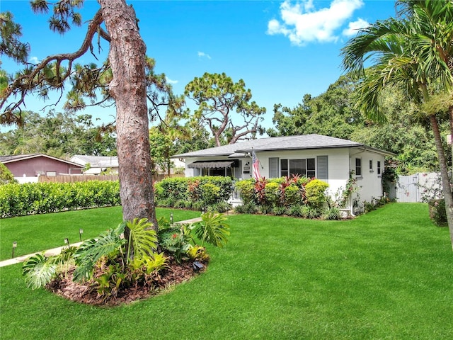 4020 Queen St N, Saint Petersburg, FL 33714 - photo 2