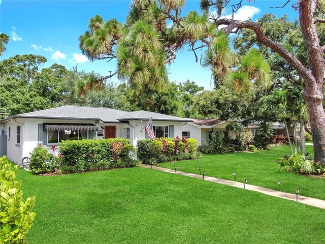 4020 Queen St N, Saint Petersburg, FL 33714 - photo 3