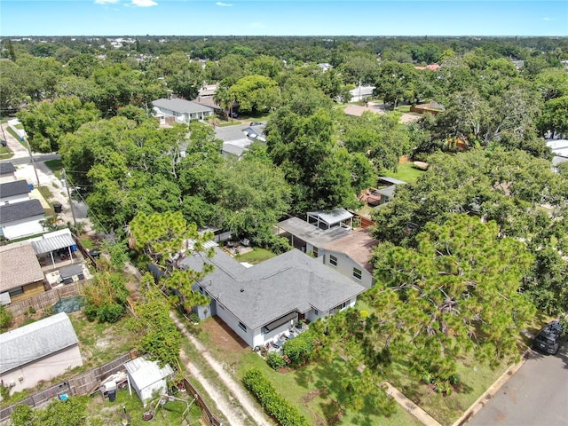 4020 Queen St N, Saint Petersburg, FL 33714 - photo 4