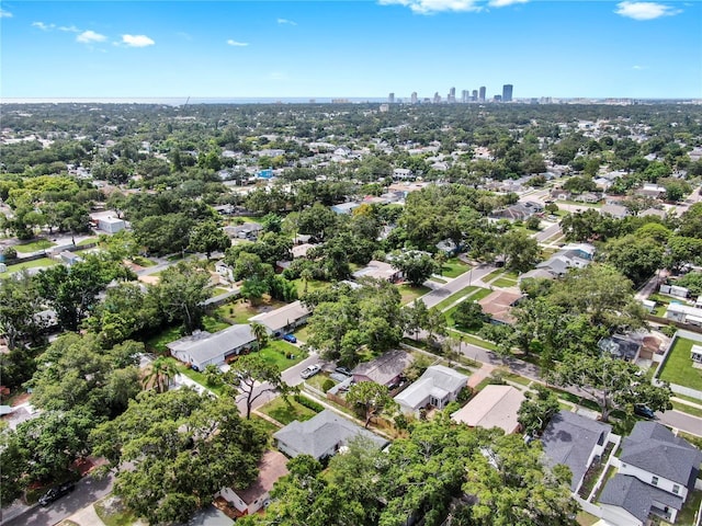 4020 Queen St N, Saint Petersburg, FL 33714 - photo 5