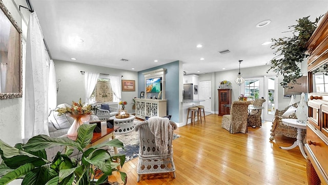 4020 Queen St N, Saint Petersburg, FL 33714 - photo 6