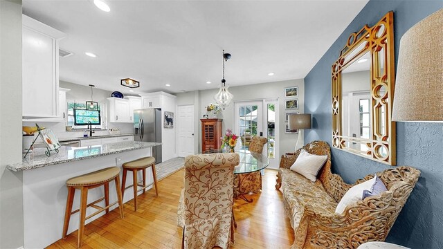 4020 Queen St N, Saint Petersburg, FL 33714 - photo 8