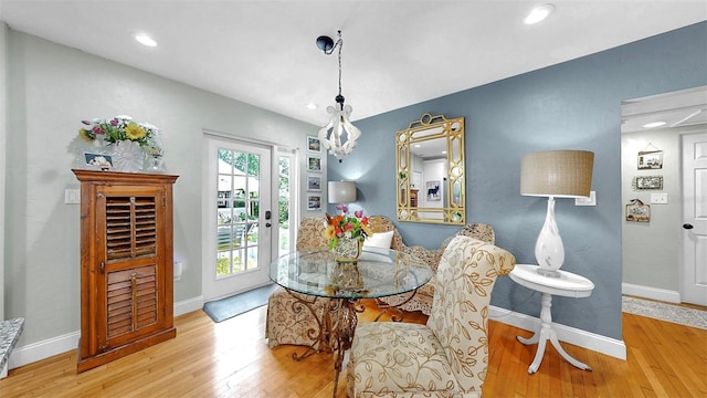 4020 Queen St N, Saint Petersburg, FL 33714 - photo 9