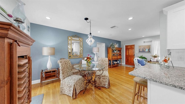 4020 Queen St N, Saint Petersburg, FL 33714 - photo 10