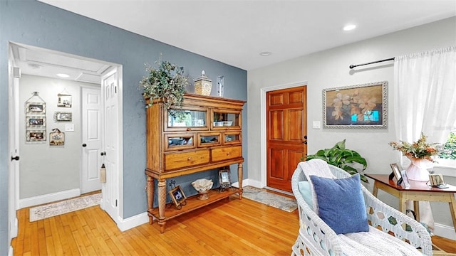 4020 Queen St N, Saint Petersburg, FL 33714 - photo 12