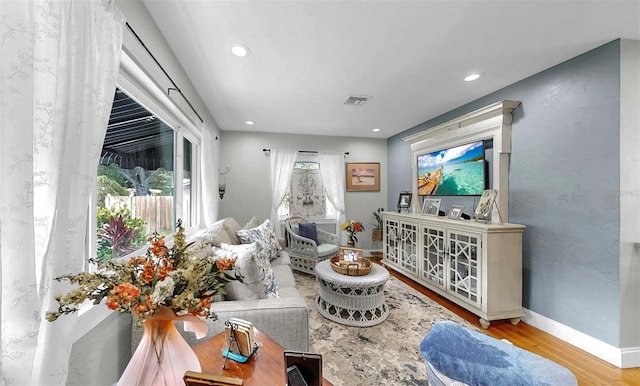 4020 Queen St N, Saint Petersburg, FL 33714 - photo 14