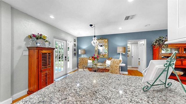 4020 Queen St N, Saint Petersburg, FL 33714 - photo 15
