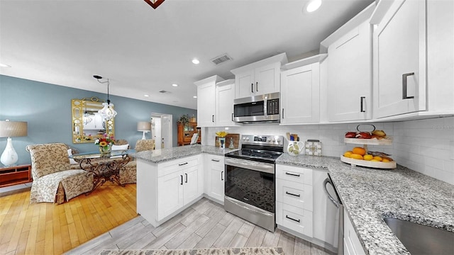 4020 Queen St N, Saint Petersburg, FL 33714 - photo 16