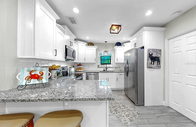 4020 Queen St N, Saint Petersburg, FL 33714 - photo 17