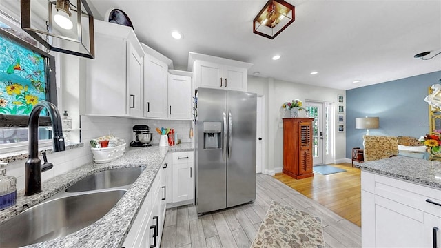 4020 Queen St N, Saint Petersburg, FL 33714 - photo 18