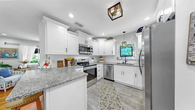 4020 Queen St N, Saint Petersburg, FL 33714 - photo 19