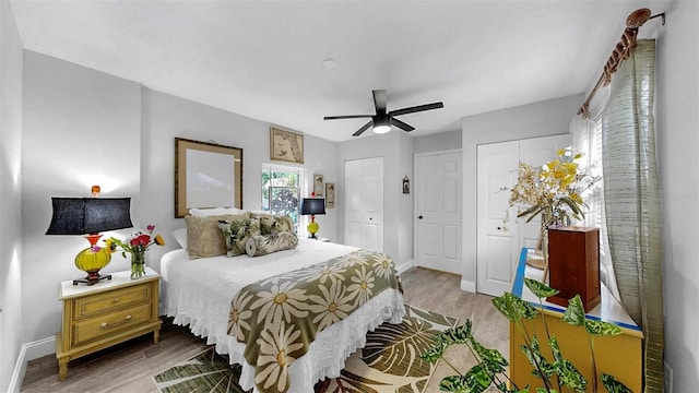 4020 Queen St N, Saint Petersburg, FL 33714 - photo 20