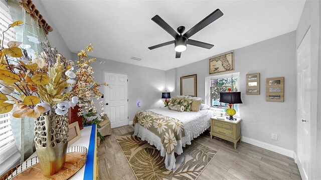 4020 Queen St N, Saint Petersburg, FL 33714 - photo 21