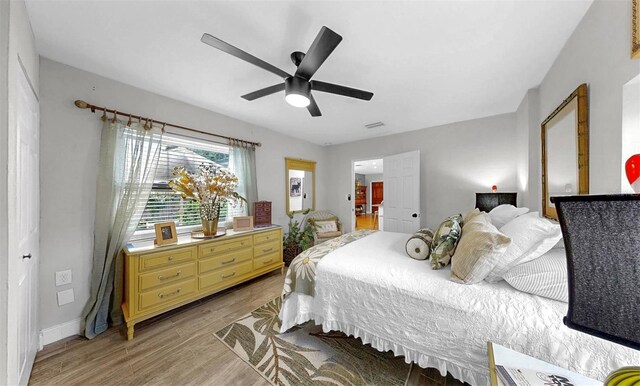 4020 Queen St N, Saint Petersburg, FL 33714 - photo 22