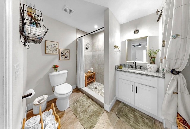4020 Queen St N, Saint Petersburg, FL 33714 - photo 23